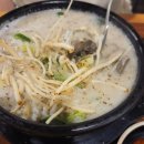 서울대입구 밥집 샤로수길 돈까스 진지방 순대국 맛집 추천