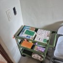 멈블 | 수성못 카페 험블앤멈블