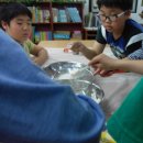 홀리트리지역아동센터 이미지