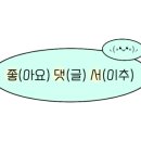 포유호텔 이미지