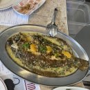 쥬빌리마켓