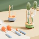 (주)아이벨류 이미지