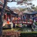 남양주시노인복지관 이미지