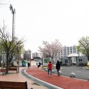 성서실내게이트볼장 이미지