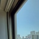 태영청솔 이미지