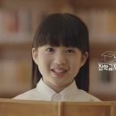 동아광고 - 사천시 주공로 71 | 동아광고