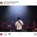 가엾은 내 사랑 영종도에 갇혔네 … | ASIAN P💥P FESTIVAL (2)