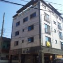 송정원룸 이미지