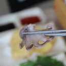 진희식당 이미지