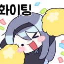 달비아뷰티 이미지