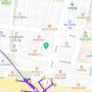 플러스앤알파공인중개사사무소 이미지