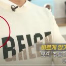 송영민 Daum카페