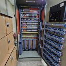 (주)이엠시스텍 이미지