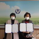 관모초등학교 이미지