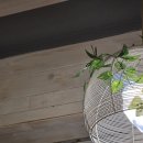 안암역 2번출구 이미지