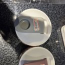 먹고보자양꼬치 이미지