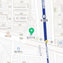 하이렉스공인중개사사무소 이미지