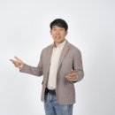 ㈜에스디환경 이미지