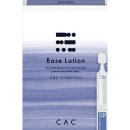 CAC화장품 이미지