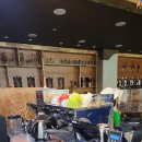 아프리카커피초콜릿 이미지