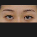 마이티성형외과의원 이미지