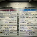 점핑파크 죽전점 이미지