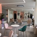 자유시간미용실 이미지