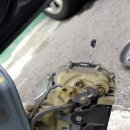 열림카서비스 이미지