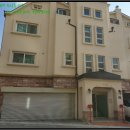 반송동191 이미지