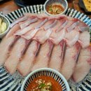 천지연녹주찜질방