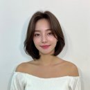 궁서채 신촌점