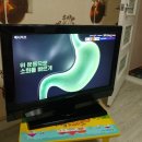 남산로2 이미지