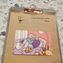 꼬부기부엌 이미지