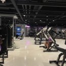 빛가람동 호수공원 이미지