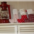 핑크트리 이미지