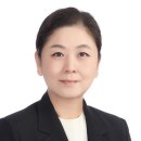 강혜승 이미지