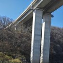 스톤캠핑펜션 | 연천 스톤브룩 캠핑장, 주상절리 옆 힐링 캠핑 2박3일.