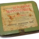 이나약국 이미지