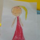 아이솔유치원 이미지