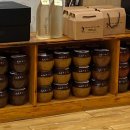 덕곡(중앙) 이미지