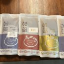 새문한의원 이미지