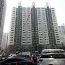 지에스 25 수원권선 이미지