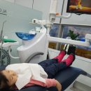 더샵우리치과의원 이미지