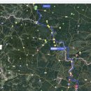 수안보약국 이미지