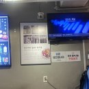 상차림 3호점 | 광장시장 육회 맛집 진주육회 3호점 후기, 육회에 떡갈비까지, 남녀노소 다 좋아하는 이유 있었어요