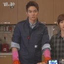 건희상사 이미지