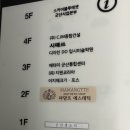 알포유빽스테라피만성점 | [군산피부관리] 군산 알포유테라피, 피부관리 추천 '마망뜨 에스테틱'