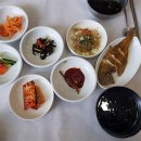 그린드시펜션 이미지