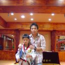 황제태권도장 이미지