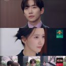 오징어 게임랜드 이미지